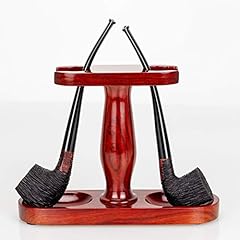 Osbele portapipe legno usato  Spedito ovunque in Italia 