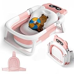 Steugo baby badewanne gebraucht kaufen  Wird an jeden Ort in Deutschland