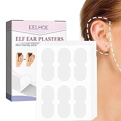 Elf ear corrector for sale  Delivered anywhere in Ireland