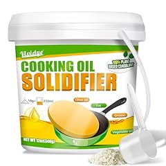 Natural cooking oil for sale  Delivered anywhere in UK