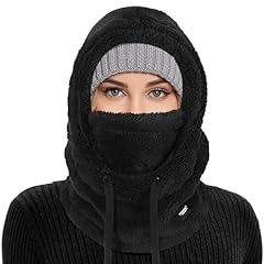 Aypow winter thermal for sale  Delivered anywhere in UK