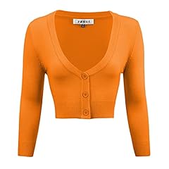 Yemak women cropped for sale  Delivered anywhere in USA 