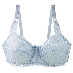 Artray mature women for sale  Delivered anywhere in UK