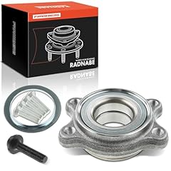 Frankberg kit roulements d'occasion  Livré partout en France
