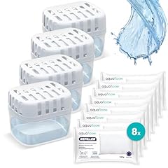 Aquafloow déshumidificateurs  d'occasion  Livré partout en France