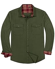 Alimens gentle men for sale  Delivered anywhere in USA 