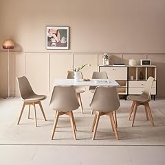 Grandca home tavolo usato  Spedito ovunque in Italia 