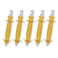 Fence shock yellow for sale  Delivered anywhere in USA 