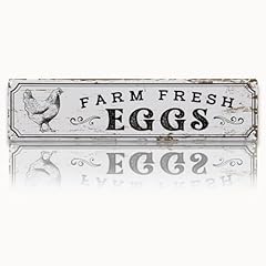 Rustic farmhouse style for sale  Delivered anywhere in USA 