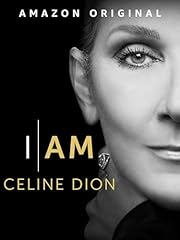 Celine dion for sale  Delivered anywhere in USA 