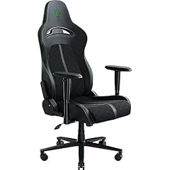 Razer enki essential for sale  Delivered anywhere in USA 