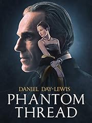 Phantom thread d'occasion  Livré partout en France