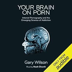 Brain porn internet for sale  Delivered anywhere in USA 