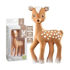jouet bambi d'occasion  Livré partout en France