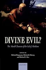 Divine evil moral for sale  Delivered anywhere in UK