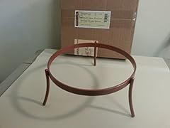 Longaberger wrought iron for sale  Delivered anywhere in USA 