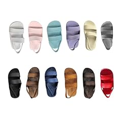 Slips toddler sandals for sale  Delivered anywhere in USA 