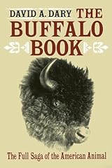 Buffalo book full for sale  Delivered anywhere in USA 