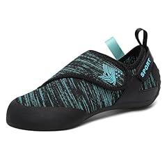 Zhensi damen kletterschuhe gebraucht kaufen  Wird an jeden Ort in Deutschland