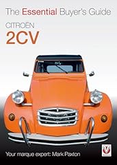 Citroën 2cv the usato  Spedito ovunque in Italia 