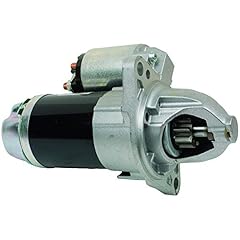 Lucas starter 17840 for sale  Delivered anywhere in USA 