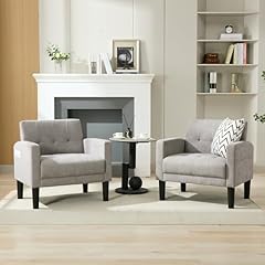 Tyboatle accent chair for sale  Delivered anywhere in USA 