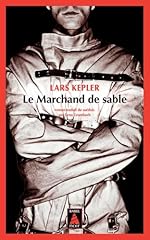 Marchand sable d'occasion  Livré partout en France