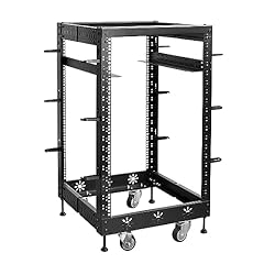 Riveco 18u adjustable for sale  Delivered anywhere in USA 