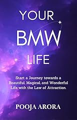 Bmw life start for sale  Delivered anywhere in USA 