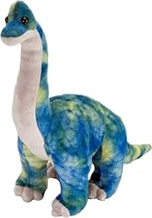 Wild republic brachiosaurus for sale  Delivered anywhere in USA 