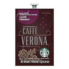Flavia caffe verona for sale  Delivered anywhere in USA 