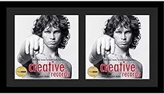 Creative picture frames for sale  Delivered anywhere in USA 