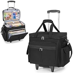 Trunab rolling scrapbook for sale  Delivered anywhere in USA 