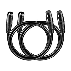 Vandesail xlr cable for sale  Delivered anywhere in USA 