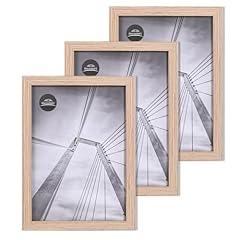 Lincoolart lot cadres d'occasion  Livré partout en France