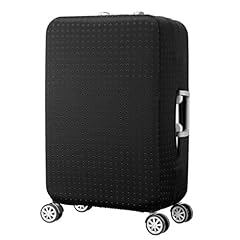Travel luggage cover for sale  Delivered anywhere in USA 