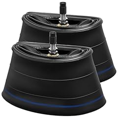 Pcs heavy duty for sale  Delivered anywhere in USA 