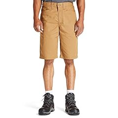 Timberland pro work d'occasion  Livré partout en France