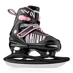 Girls ice skates for sale  Delivered anywhere in USA 