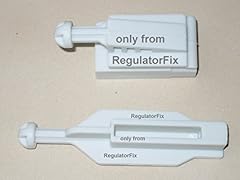 Regulatorfix headlight adjuste for sale  Delivered anywhere in USA 
