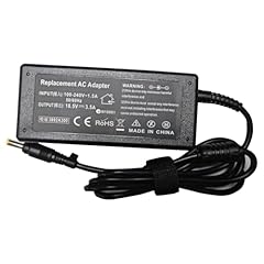 Chargeur ordinateur portable d'occasion  Livré partout en France