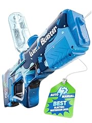 Ultimate fun hybrid for sale  Delivered anywhere in USA 