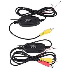 Tbest kamera receiver gebraucht kaufen  Wird an jeden Ort in Deutschland