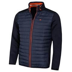 Calvin klein hybrid d'occasion  Livré partout en France