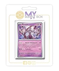 Booster pokémon company usato  Spedito ovunque in Italia 
