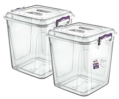 Best house litres for sale  Delivered anywhere in UK