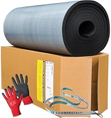 Kaimann kaiflex kautschuk gebraucht kaufen  Wird an jeden Ort in Deutschland