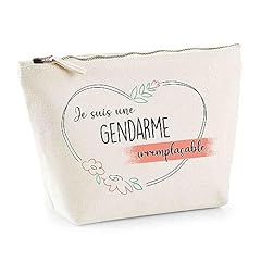 Trousse gendarme irremplaçabl d'occasion  Livré partout en Belgiqu