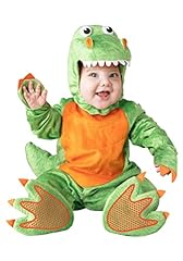Fun tiny rex for sale  Delivered anywhere in USA 