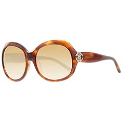Roberto cavalli women for sale  Delivered anywhere in USA 